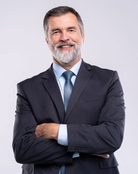 Arafa El Sherief Arafa El Sherief